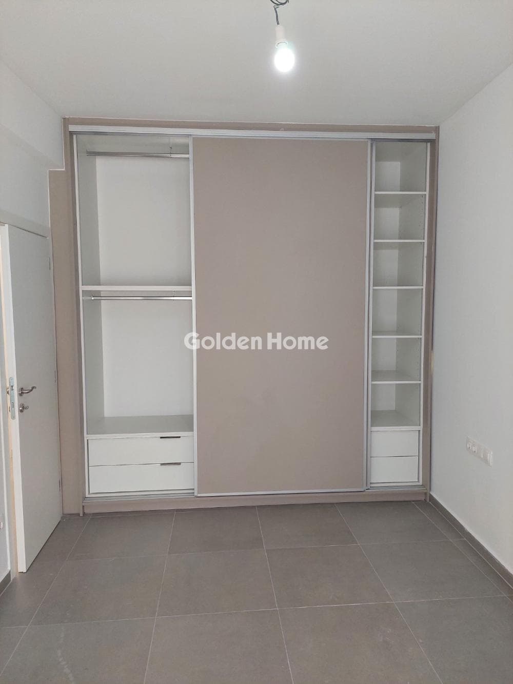 Apartment in Panagitsa, Palaio Faliro — Photo 19 of 29