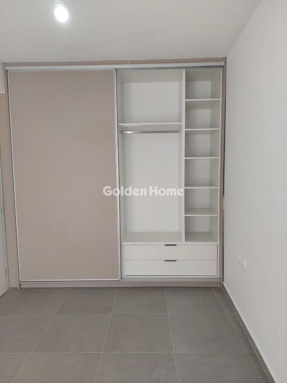 Apartment in Panagitsa, Palaio Faliro — Photo 17 of 29