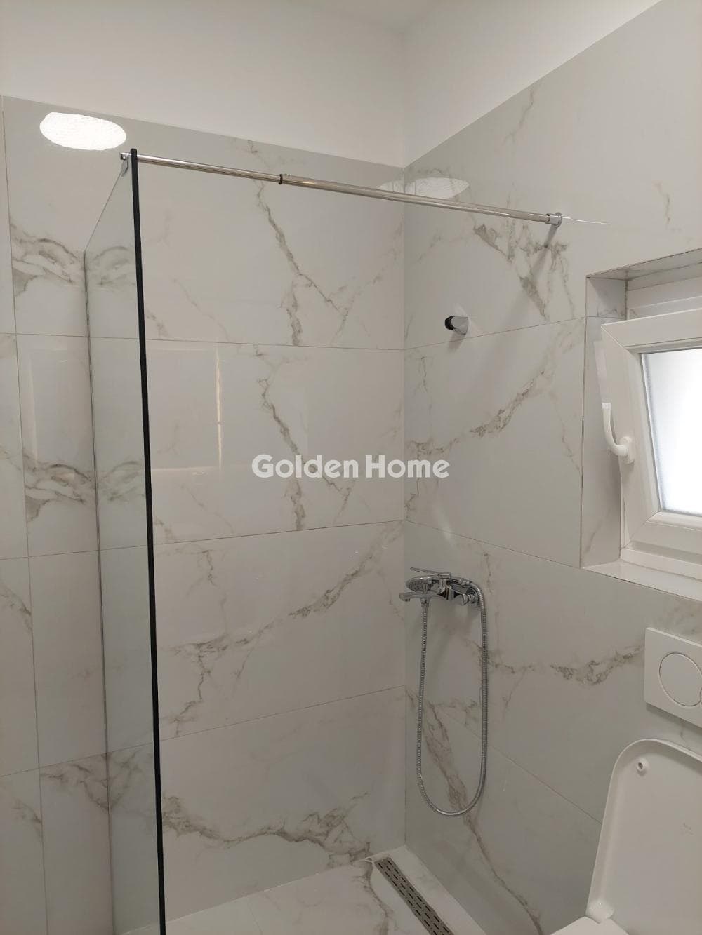 Apartment in Panagitsa, Palaio Faliro — Photo 24 of 29