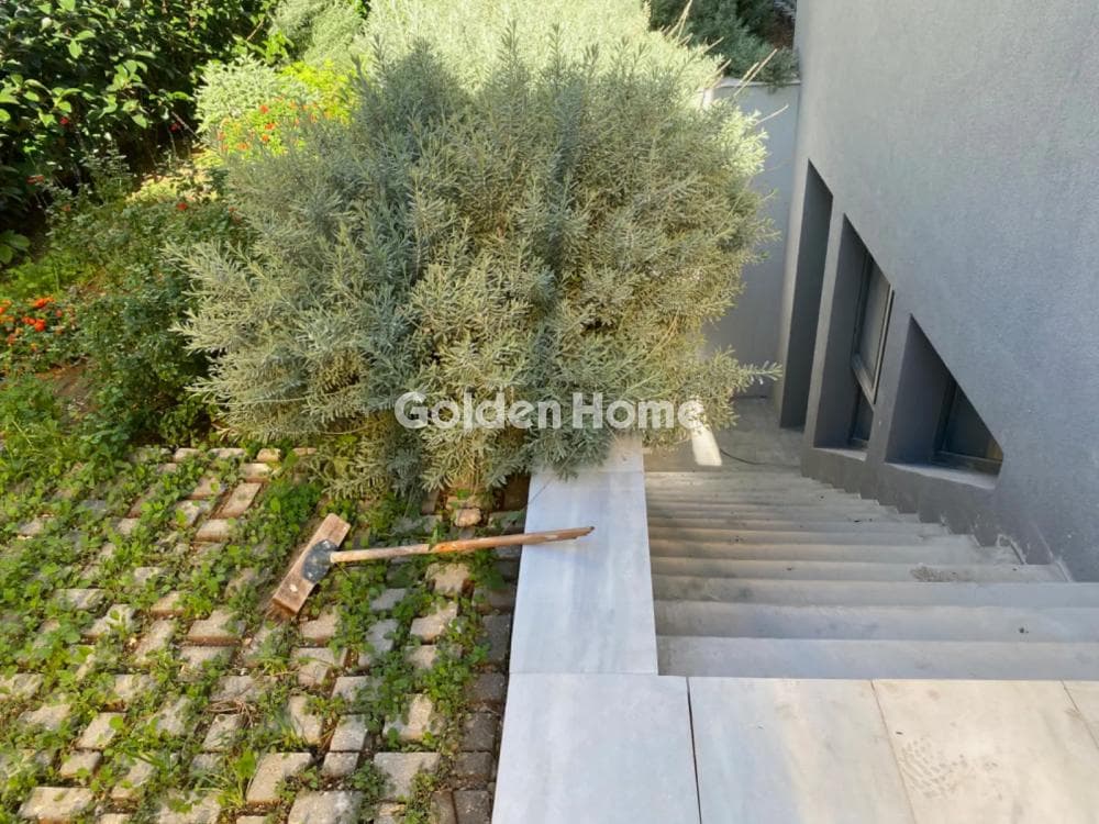 Αποθήκη στην Κέντρο, Χαλάνδρι — Φωτογραφία 1 από 6