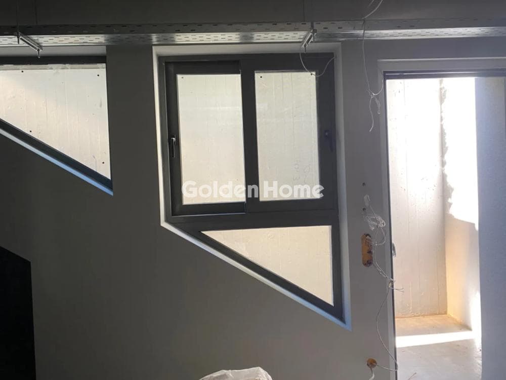 Αποθήκη στην Κέντρο, Χαλάνδρι — Φωτογραφία 2 από 6