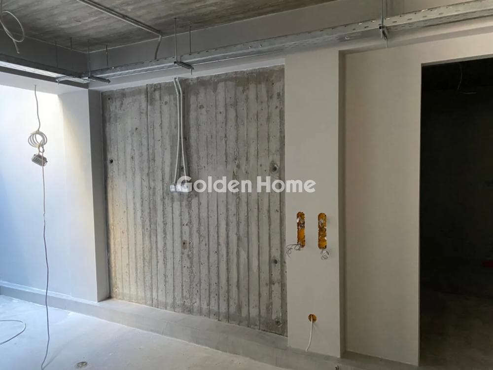Αποθήκη στην Κέντρο, Χαλάνδρι — Φωτογραφία 3 από 6