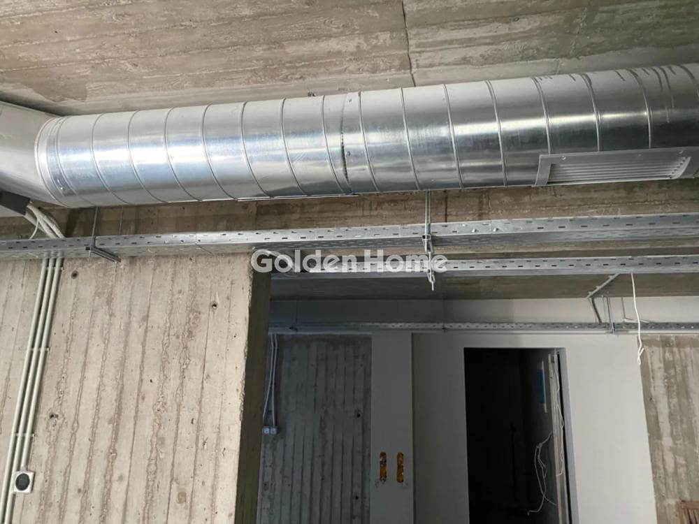 Αποθήκη στην Κέντρο, Χαλάνδρι — Φωτογραφία 4 από 6