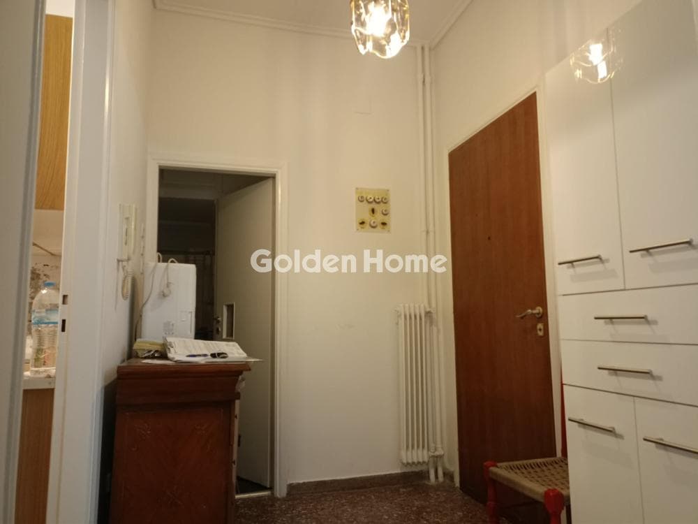 Apartment in Stavros, Piraeus — Photo 5 of 11