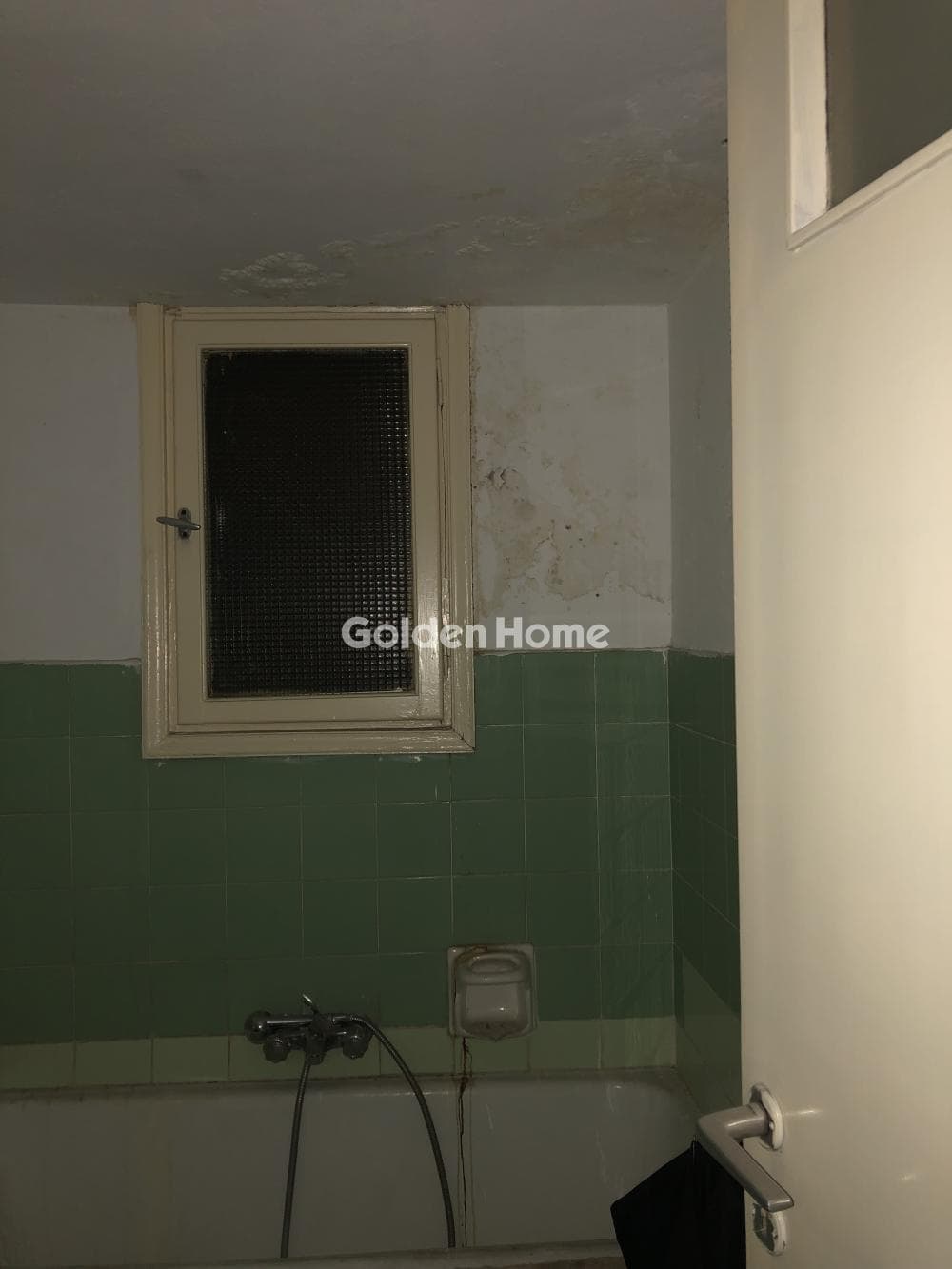 Διαμέρισμα στην Στρέφη, Εξάρχεια - Νεάπολη — Φωτογραφία 7 από 12