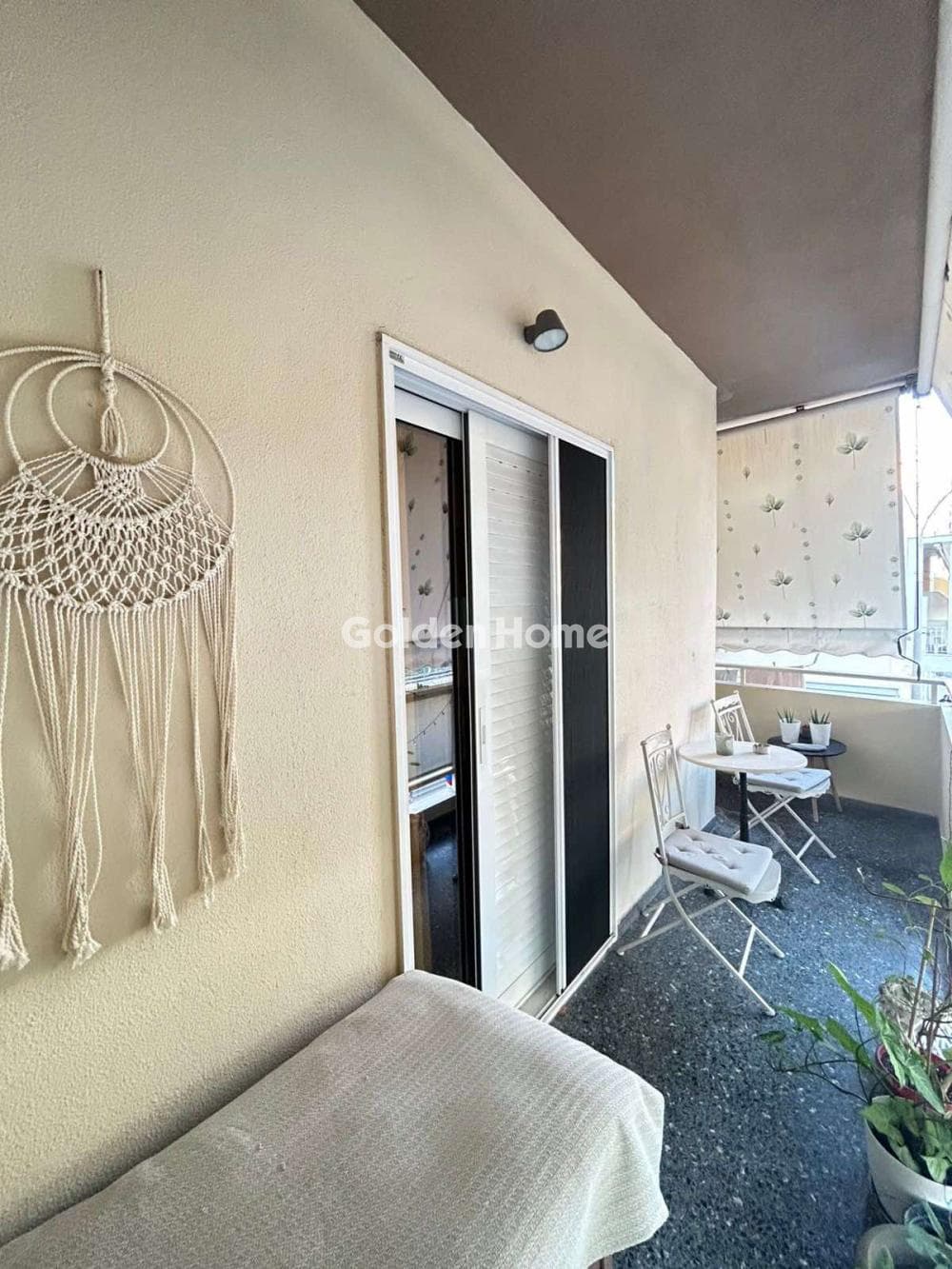 Apartment in Platia Attikis, Attiki — Photo 1 of 7