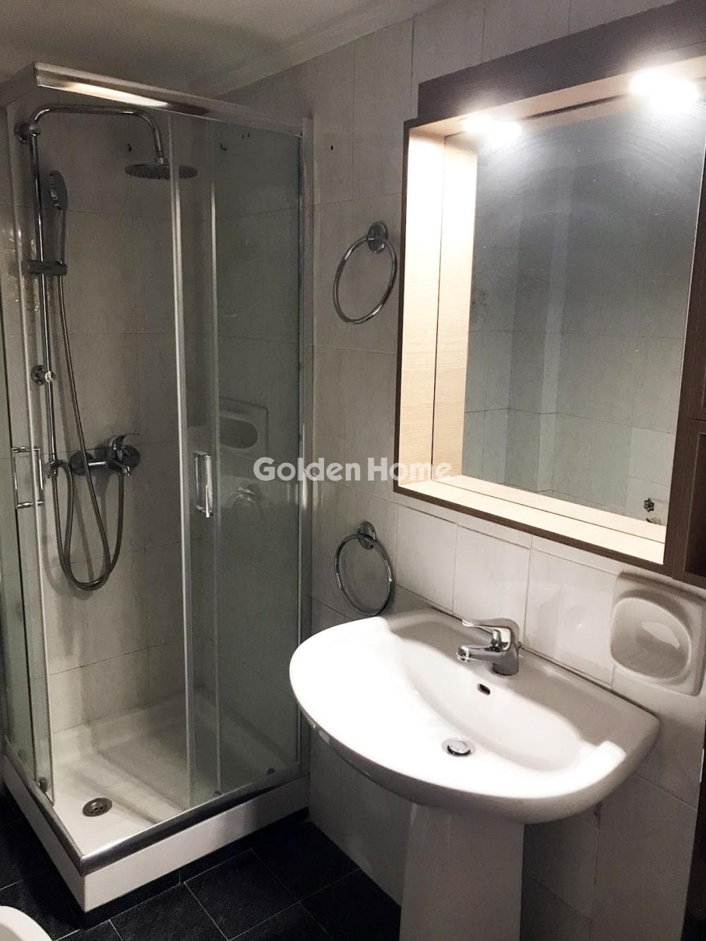 Apartment in Platia Attikis, Attiki — Photo 7 of 7