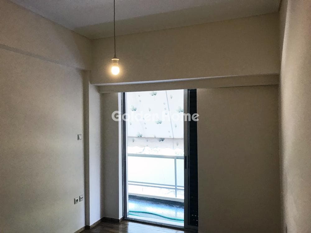 Apartment in Platia Attikis, Attiki — Photo 5 of 7