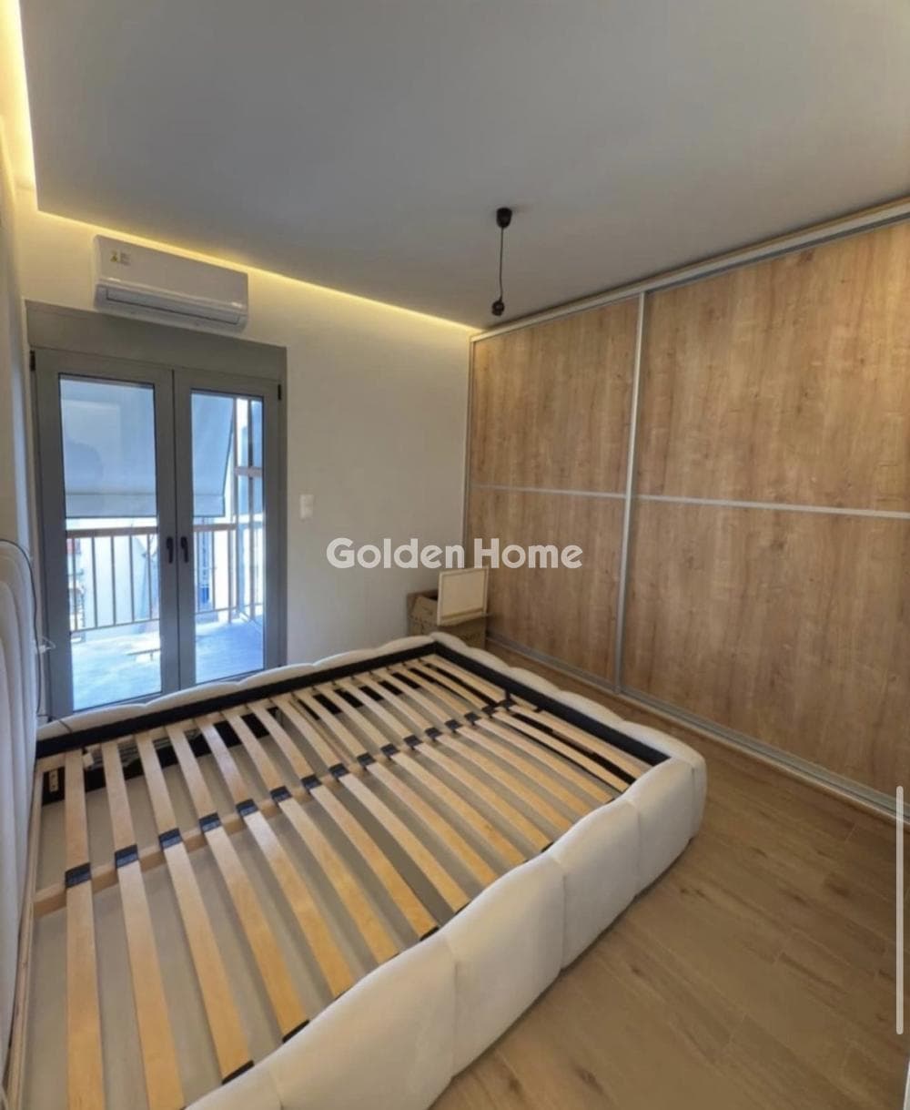 Apartment in Lofos Filaretou, Kalithea — Photo 6 of 14