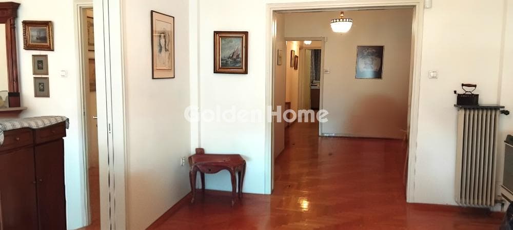 Apartment in Panormou, Goudi — Photo 4 of 20