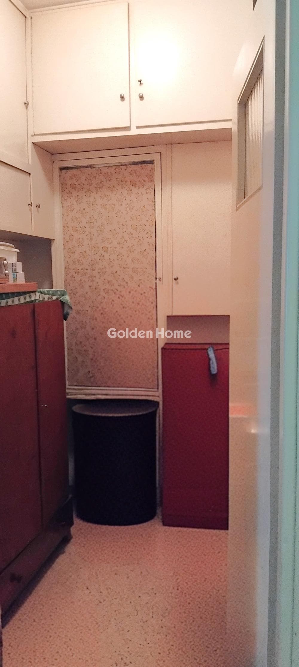 Apartment in Panormou, Goudi — Photo 17 of 20