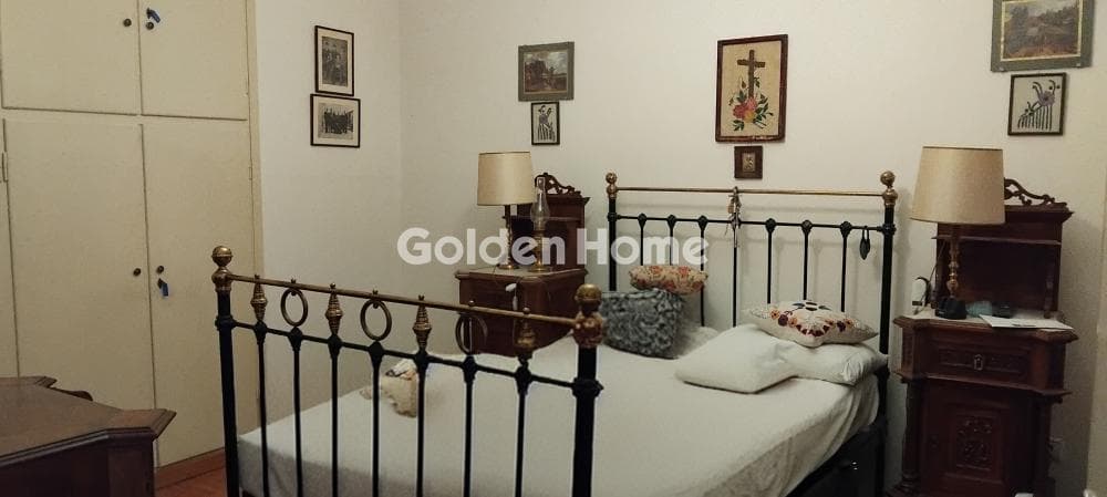Apartment in Panormou, Goudi — Photo 10 of 20