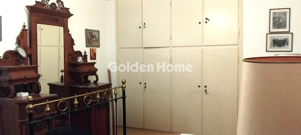 Apartment in Panormou, Goudi — Photo 11 of 20