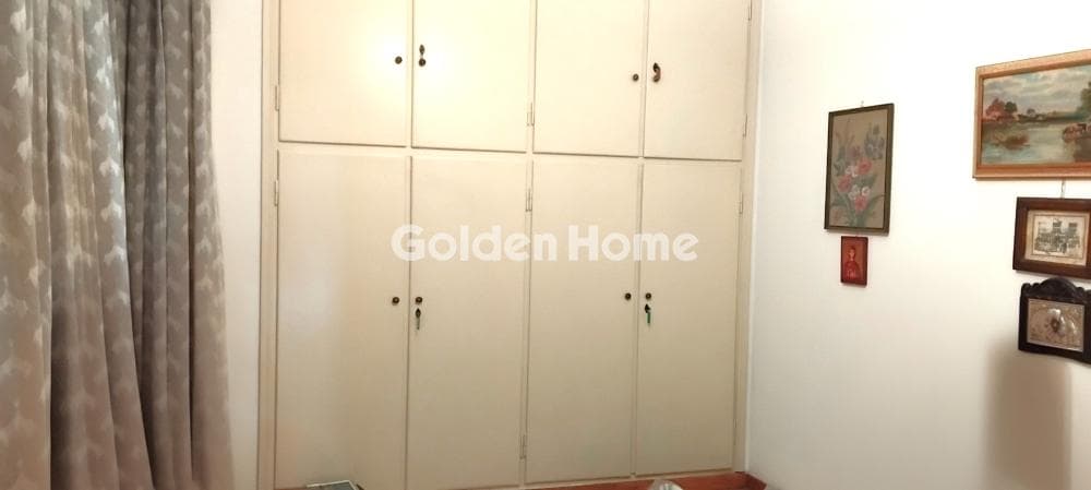 Apartment in Panormou, Goudi — Photo 13 of 20