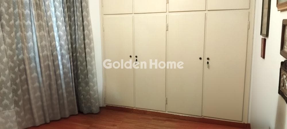 Apartment in Panormou, Goudi — Photo 12 of 20