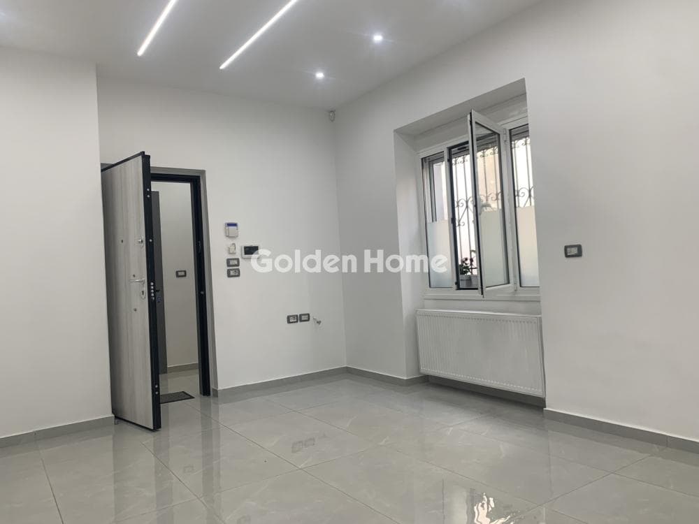 Apartment in Plateia Davaki, Kalithea — Photo 3 of 13