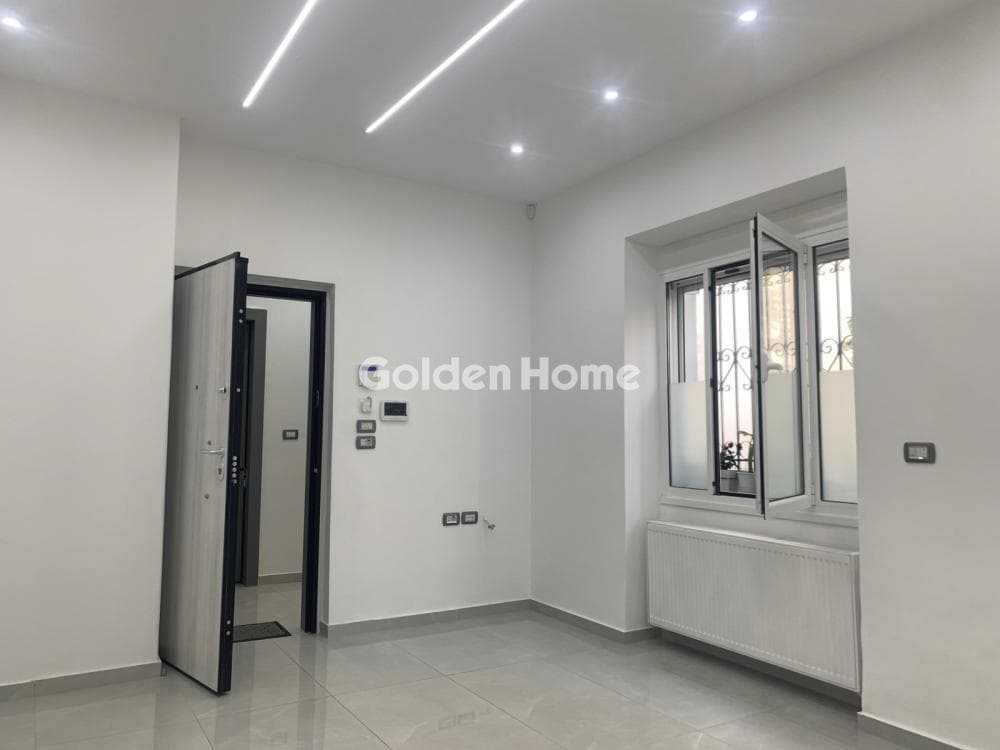 Apartment in Plateia Davaki, Kalithea — Photo 4 of 13