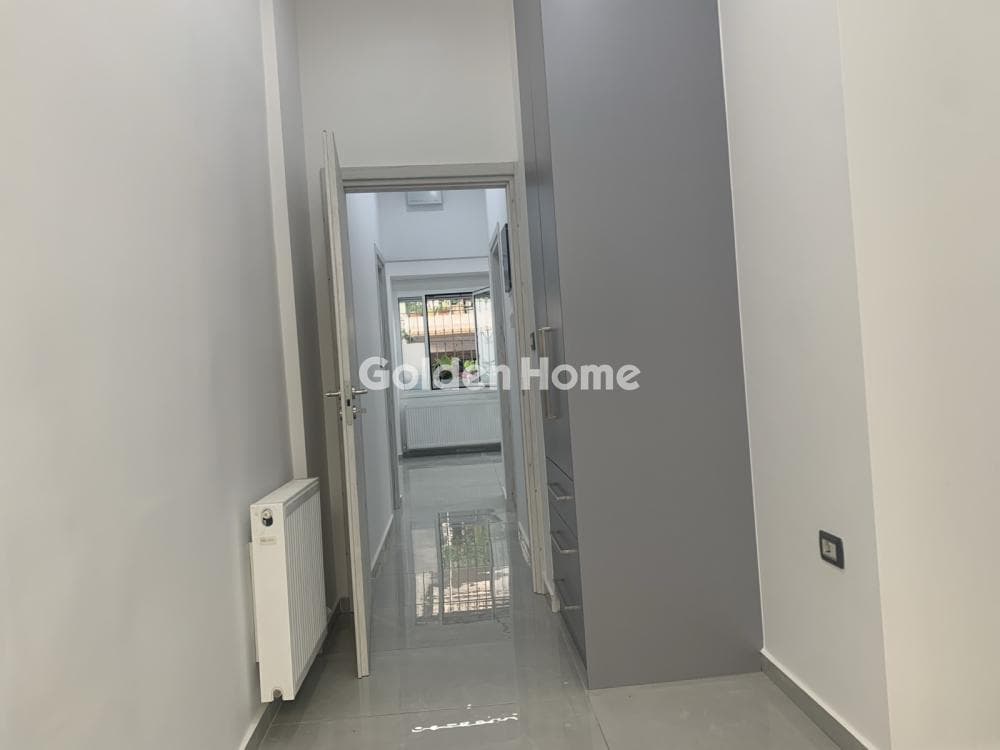 Apartment in Plateia Davaki, Kalithea — Photo 7 of 13