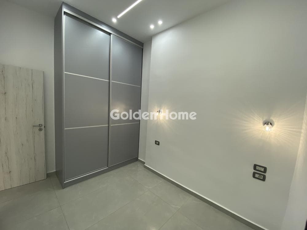 Apartment in Plateia Davaki, Kalithea — Photo 5 of 13