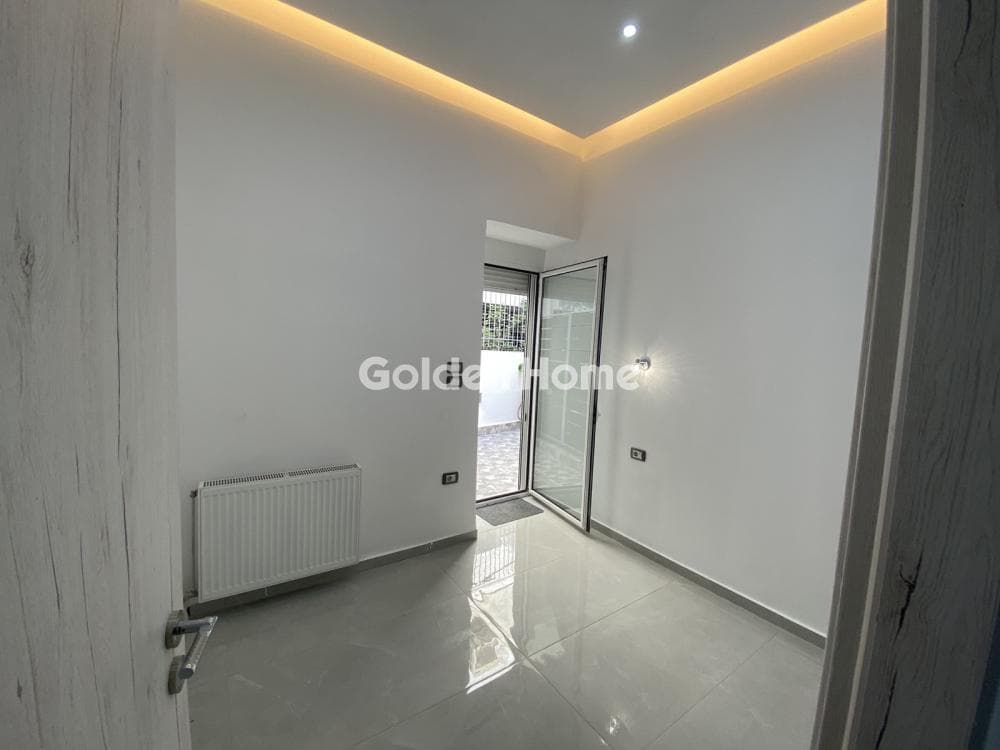 Apartment in Plateia Davaki, Kalithea — Photo 6 of 13