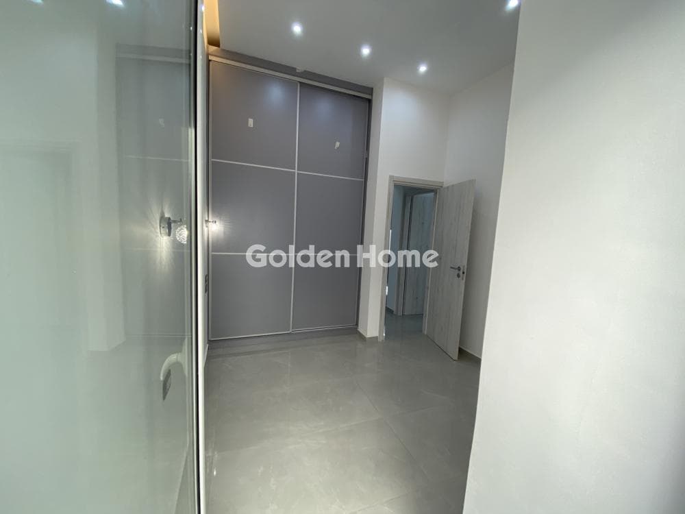 Apartment in Plateia Davaki, Kalithea — Photo 10 of 13