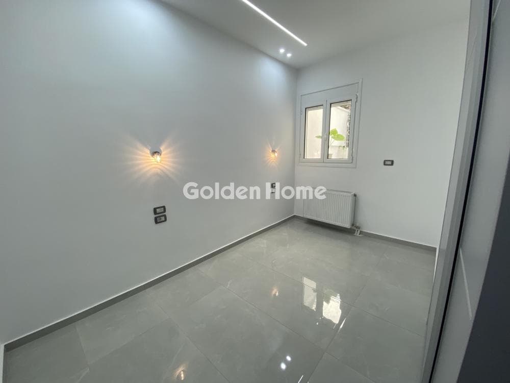 Apartment in Plateia Davaki, Kalithea — Photo 11 of 13