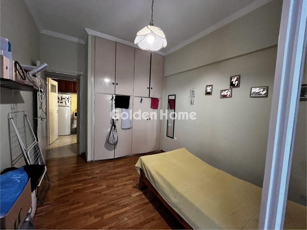 Apartment in Leof. Liosion, Attiki — Photo 17 of 23