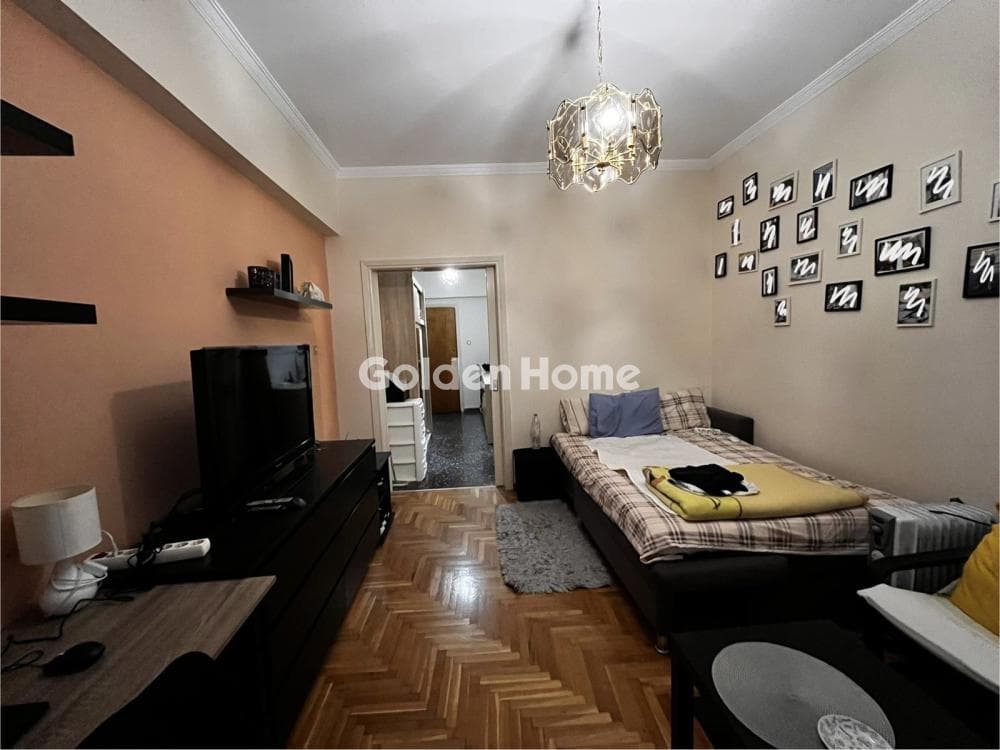 Apartment in Leof. Liosion, Attiki — Photo 12 of 23
