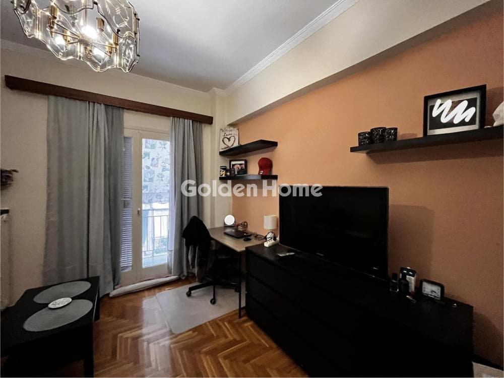 Apartment in Leof. Liosion, Attiki — Photo 10 of 23