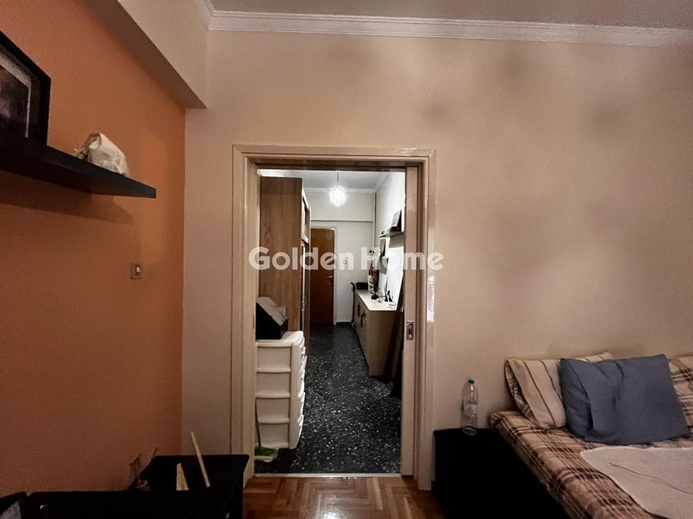 Apartment in Leof. Liosion, Attiki — Photo 13 of 23