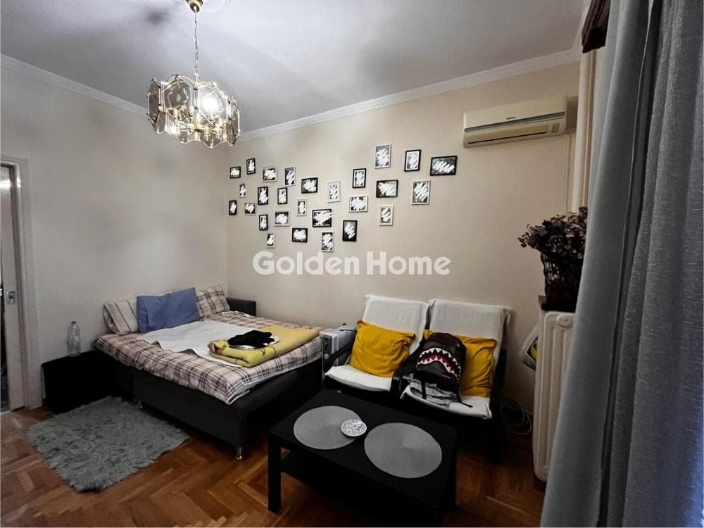 Apartment in Leof. Liosion, Attiki — Photo 8 of 23