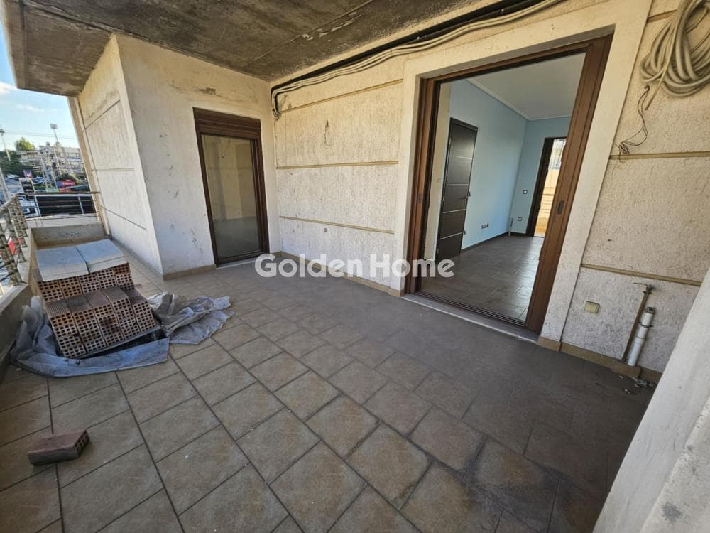 Office in Argyroupoli, Argyroupoli — Photo 20 of 27