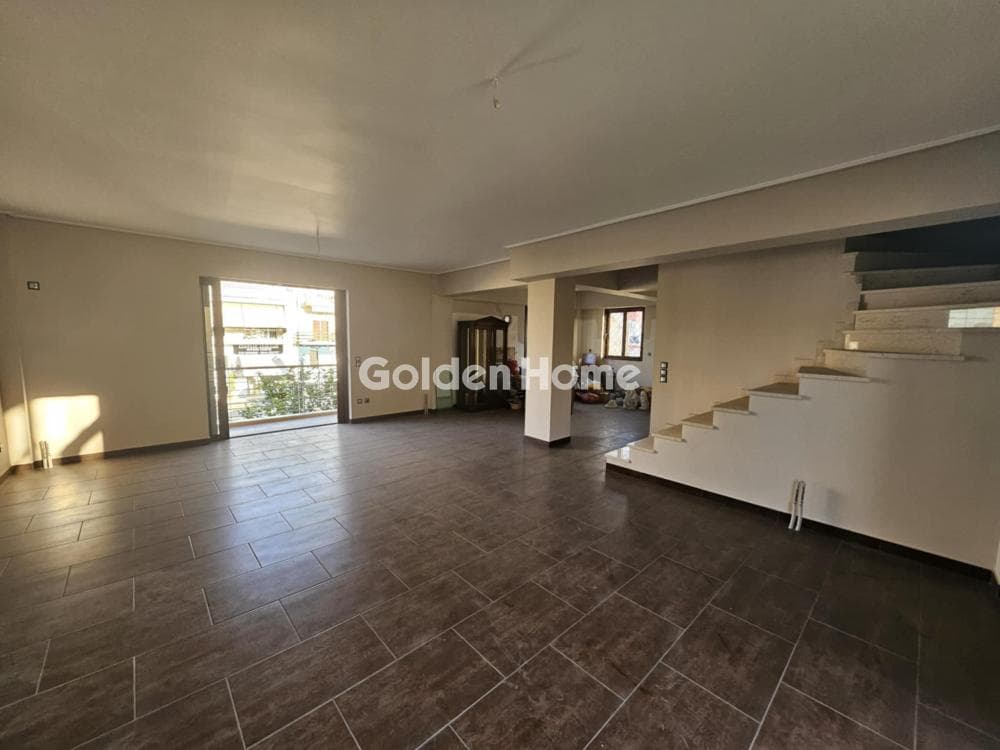 Office in Argyroupoli, Argyroupoli — Photo 4 of 27
