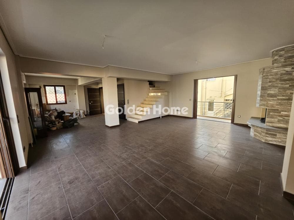 Office in Argyroupoli, Argyroupoli — Photo 7 of 27