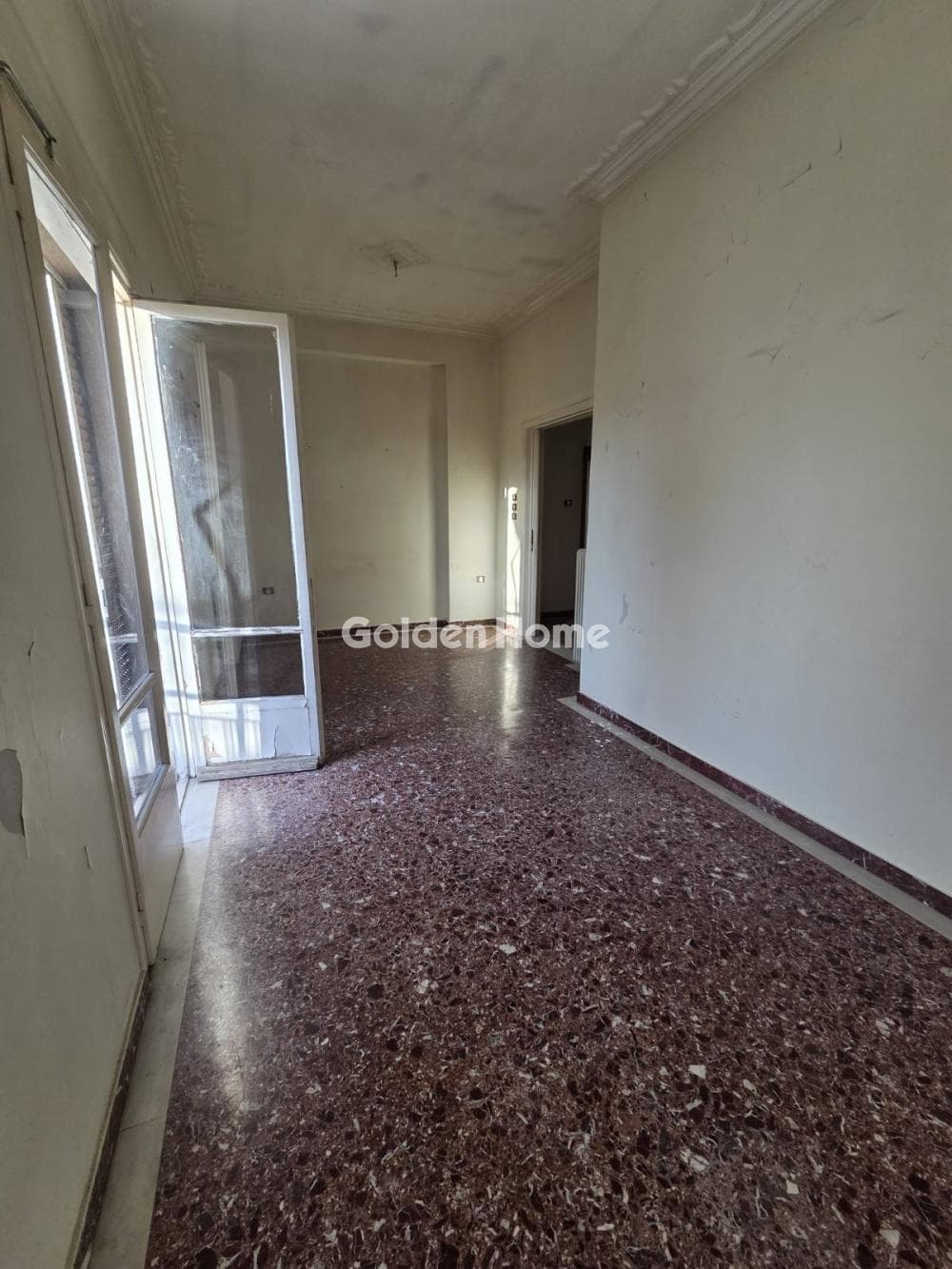 Apartment in Maniatika, Piraeus — Photo 5 of 11