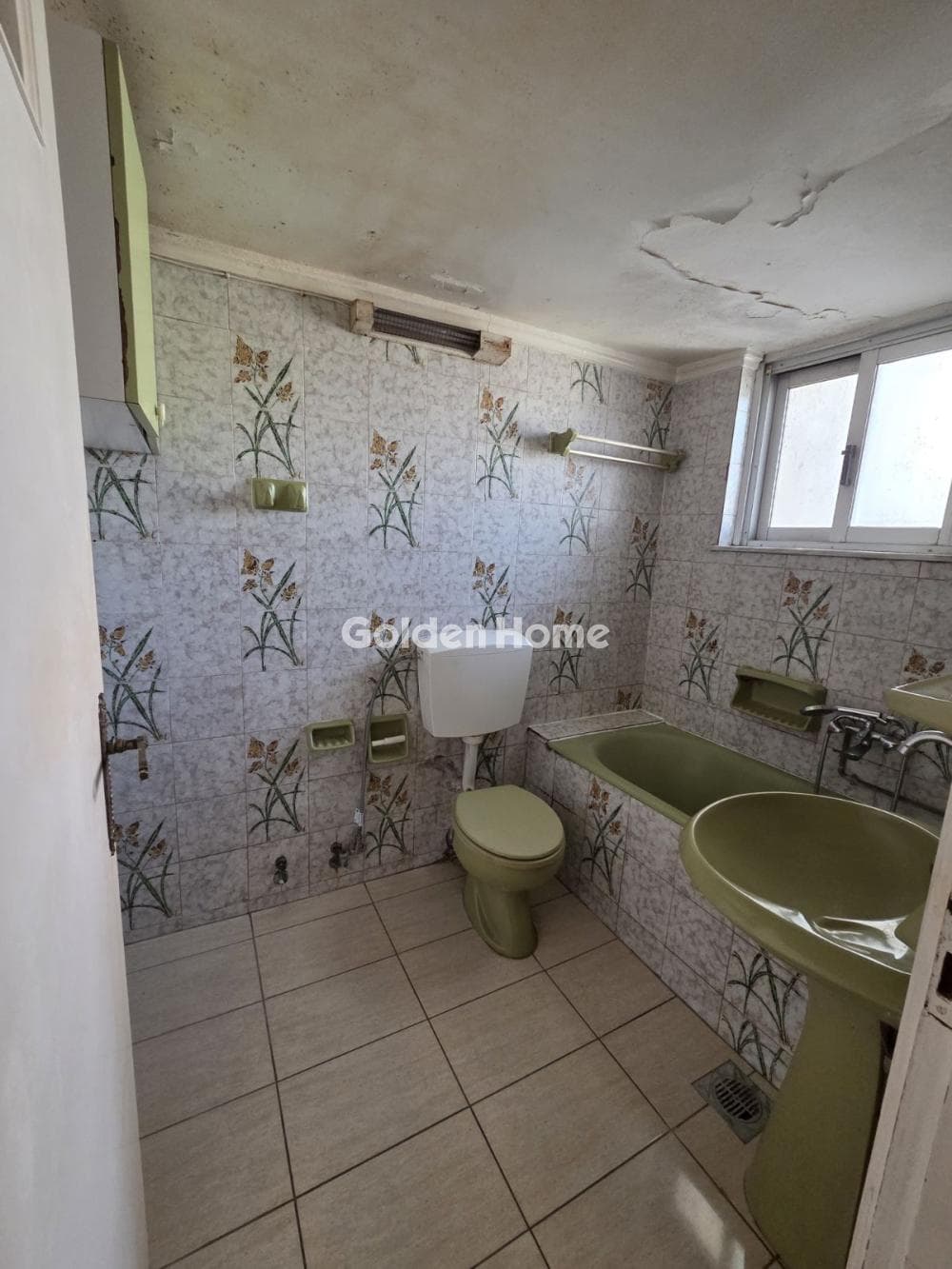 Apartment in Maniatika, Piraeus — Photo 7 of 11
