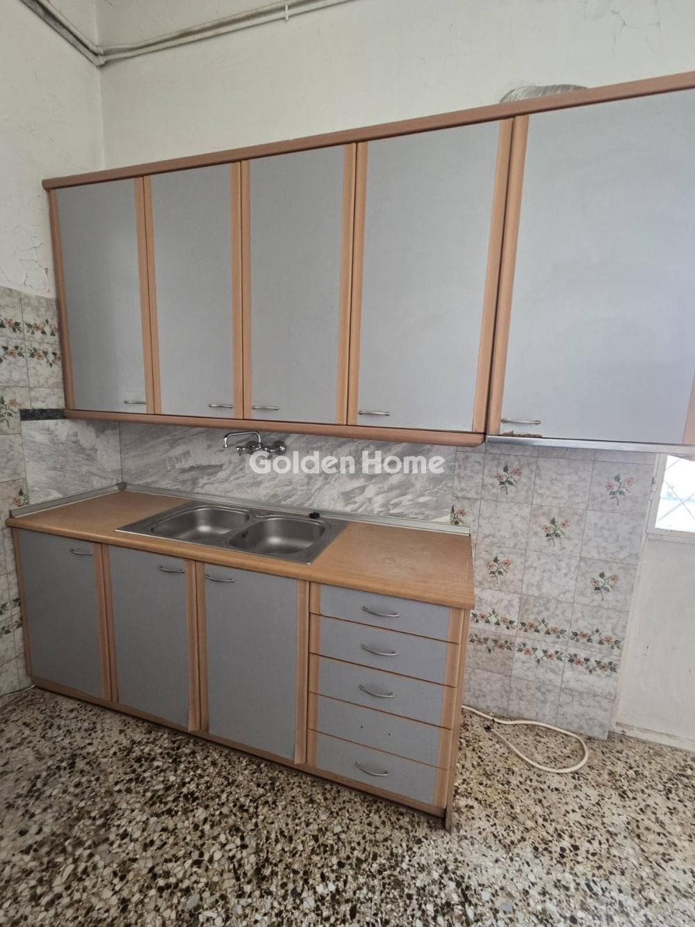 Apartment in Maniatika, Piraeus — Photo 6 of 11