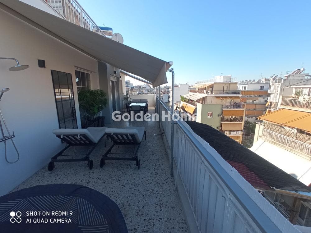 Διαμέρισμα στην Κέντρο, Ταύρος — Φωτογραφία 19 από 21