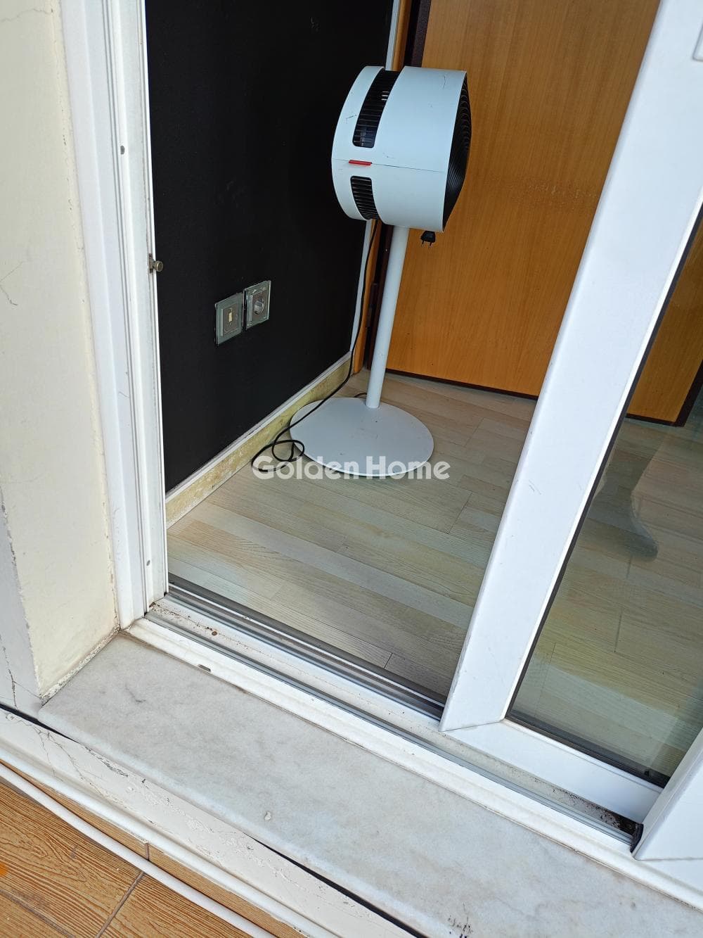 Γραφείο στην Βοτανικός, Κέντρο — Φωτογραφία 19 από 23