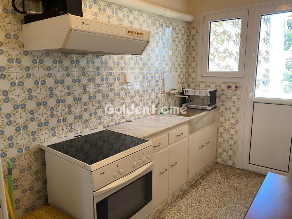 Διαμέρισμα στην Λόφος Φιλαρέτου, Καλλιθέα — Φωτογραφία 6 από 16