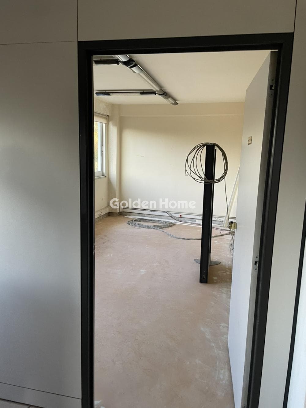 Γραφείο στην Καλλιμάρμαρο, Μετς - Καλλιμάρμαρο — Φωτογραφία 7 από 8
