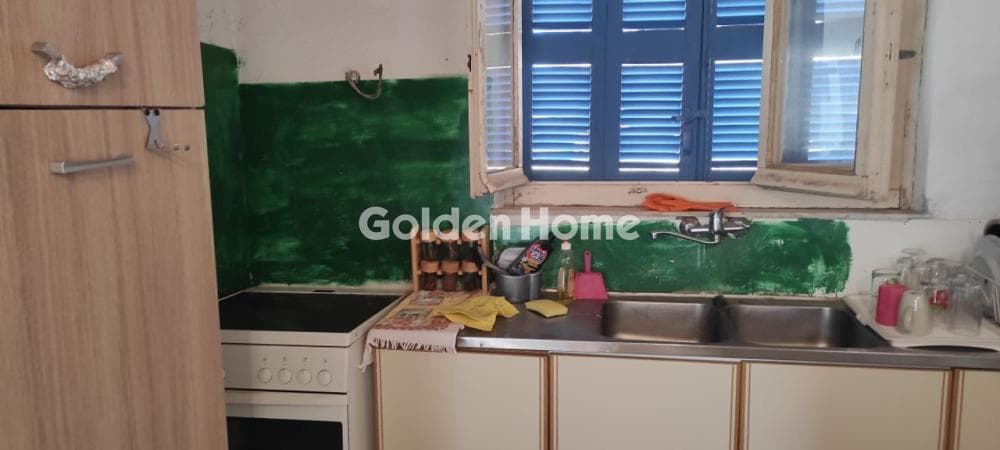 Μονοκατοικία στην Καλύβια, Καλύβια Θορικού — Φωτογραφία 4 από 9
