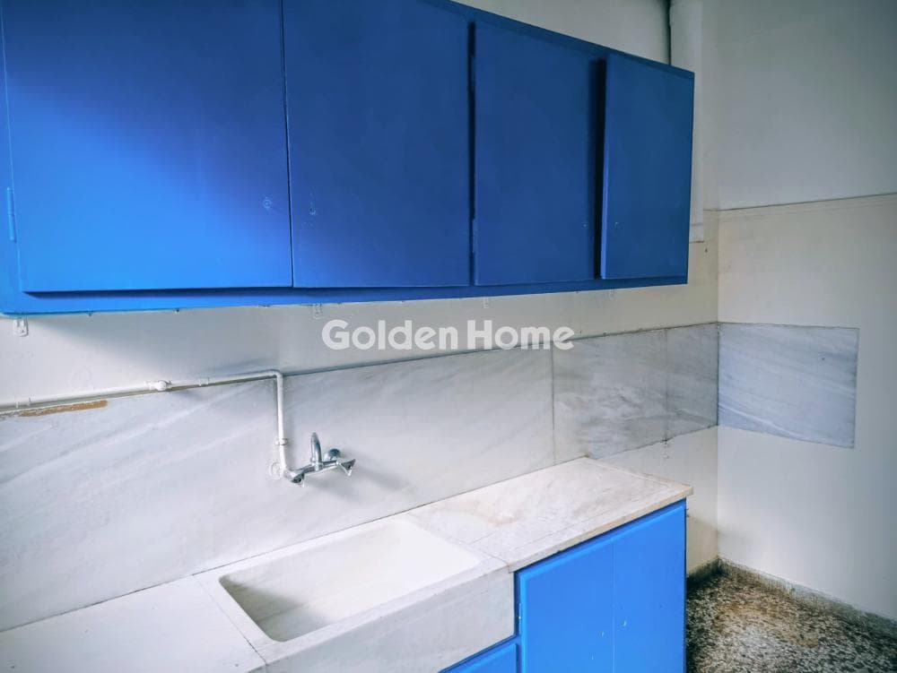 Apartment in Petralona, Petralona — Photo 5 of 14