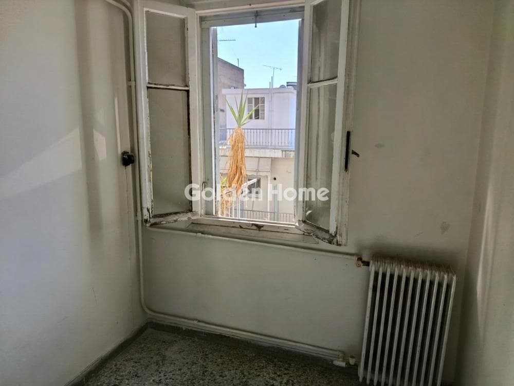 Apartment in Petralona, Petralona — Photo 11 of 14