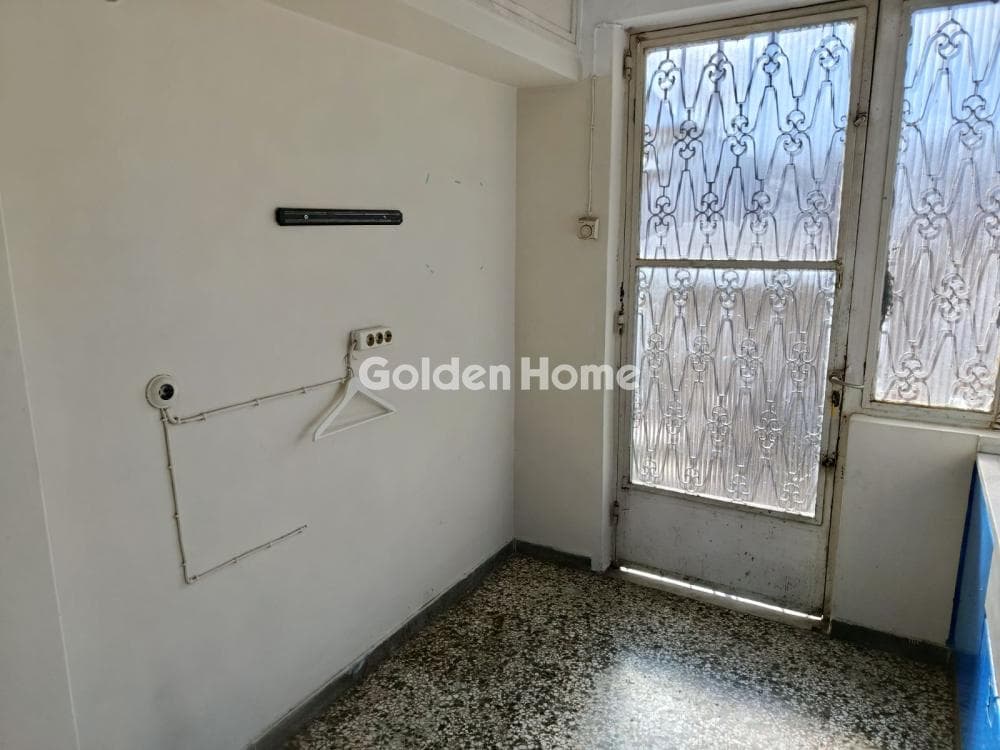 Apartment in Petralona, Petralona — Photo 13 of 14