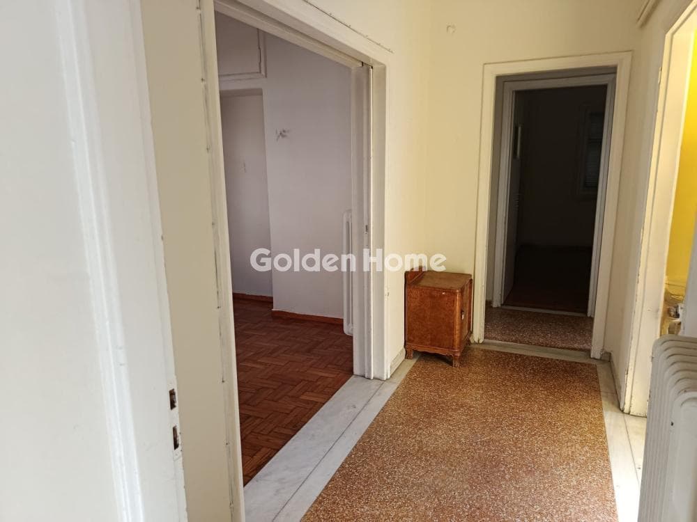 Apartment in Petralona, Petralona — Photo 10 of 14