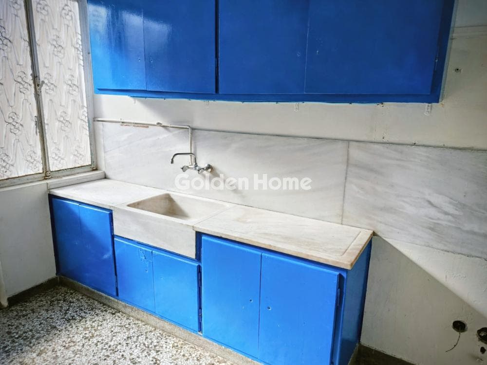 Apartment in Petralona, Petralona — Photo 4 of 14