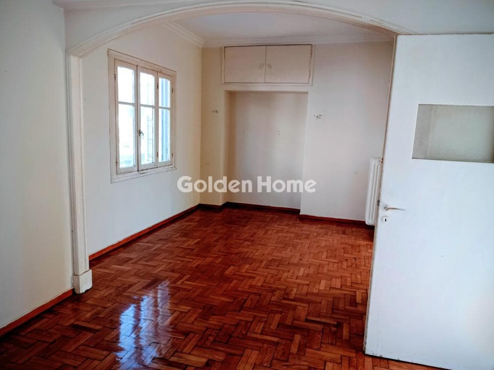 Apartment in Petralona, Petralona — Photo 3 of 14