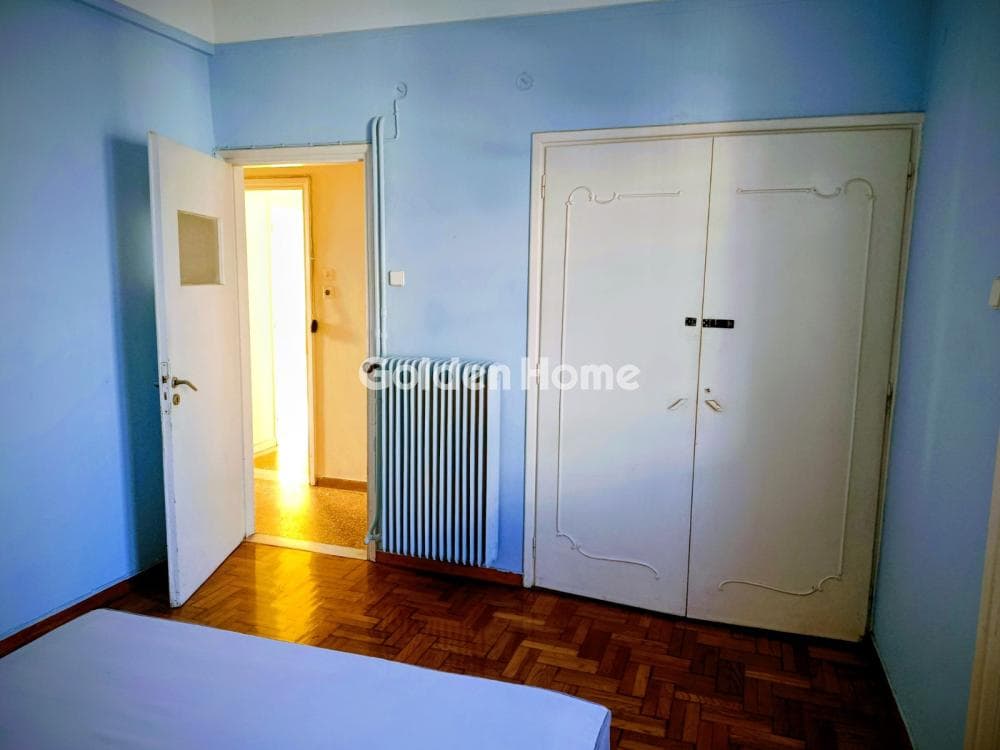 Apartment in Petralona, Petralona — Photo 7 of 14
