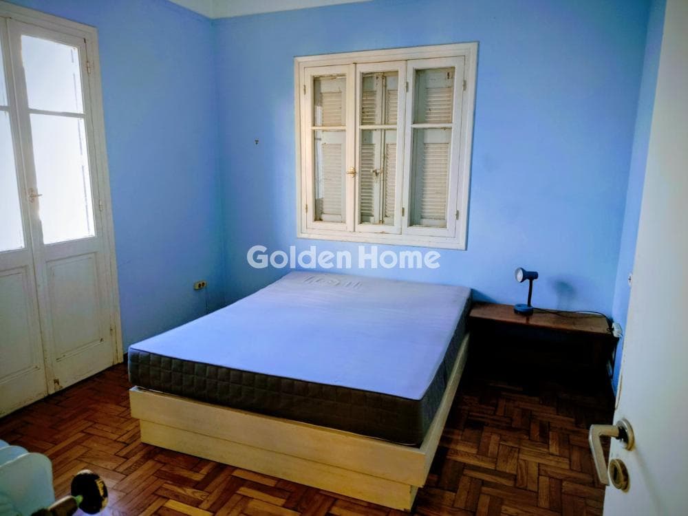 Apartment in Petralona, Petralona — Photo 6 of 14